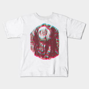 The Coke Kids T-Shirt